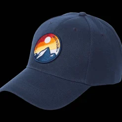 Accessoires*Action Casquette