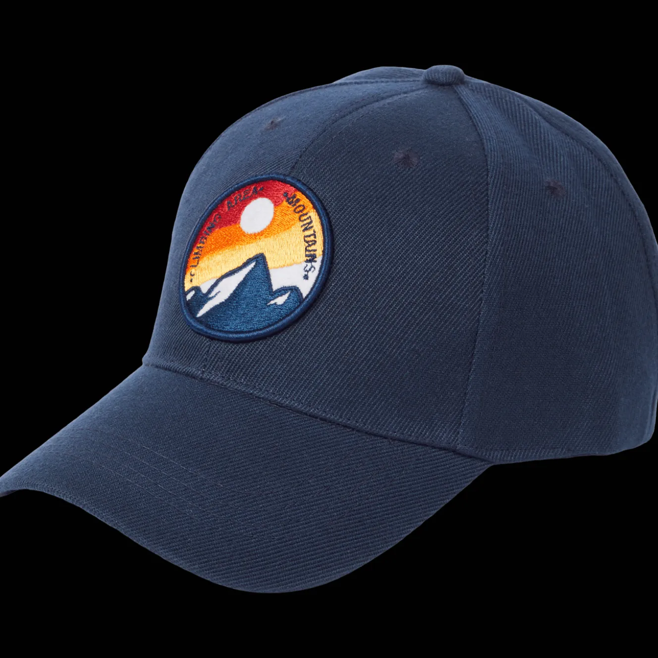 Accessoires*Action Casquette