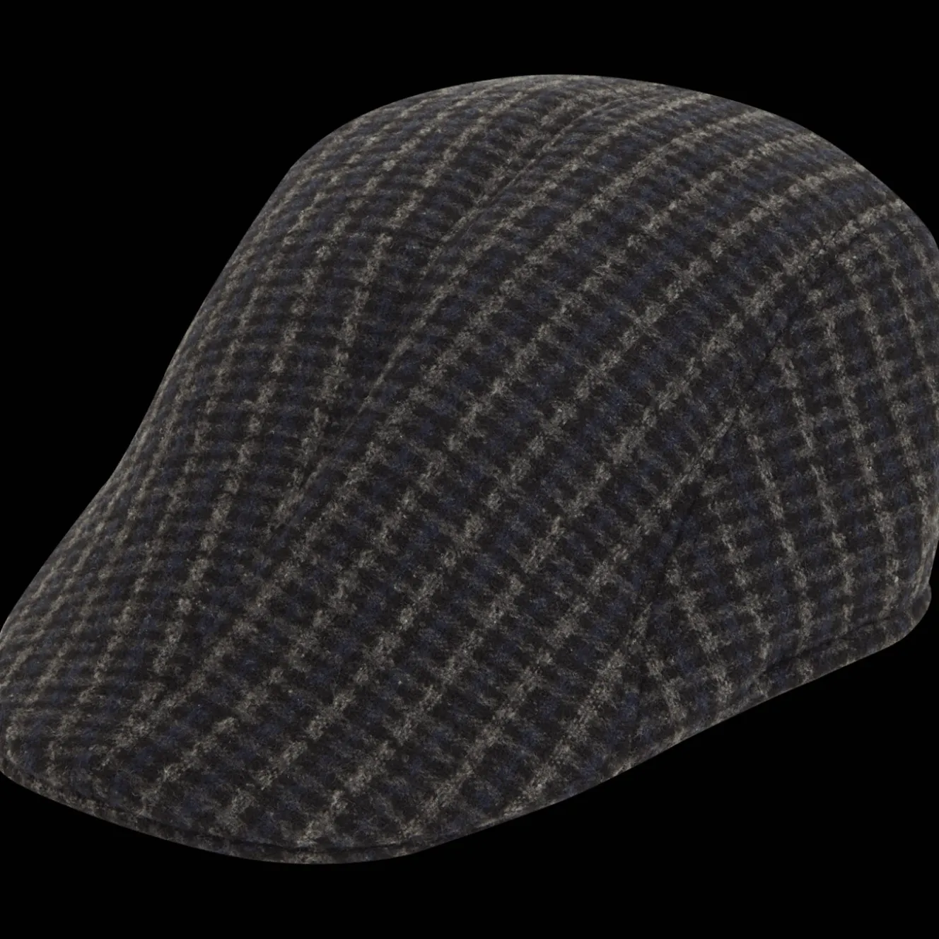 Accessoires*Action Casquette plate