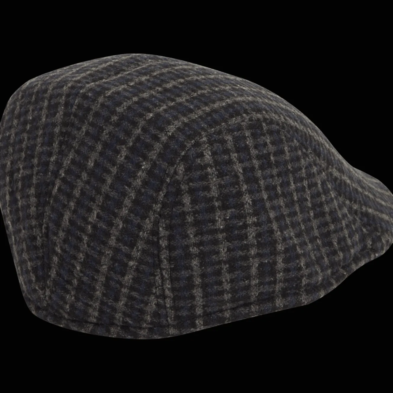 Accessoires*Action Casquette plate