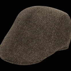 Accessoires*Action Casquette plate
