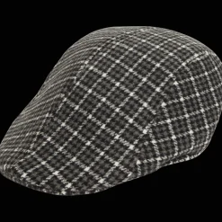 Accessoires*Action Casquette plate
