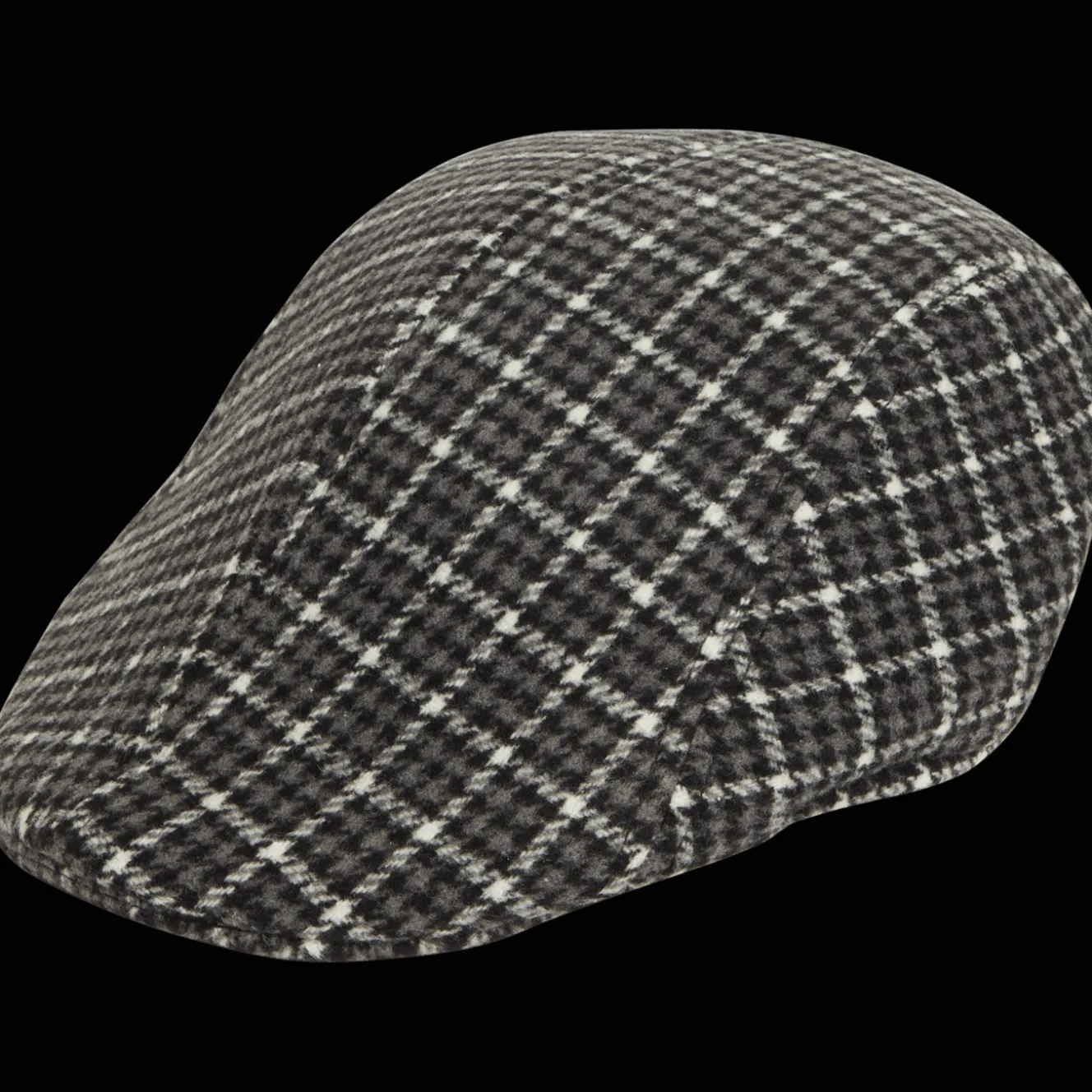 Accessoires*Action Casquette plate