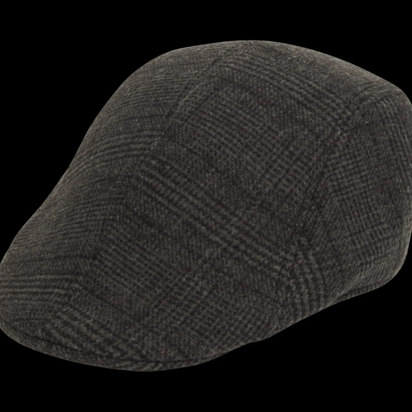Accessoires*Action Casquette plate