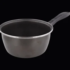 Poêles*Action Casserole