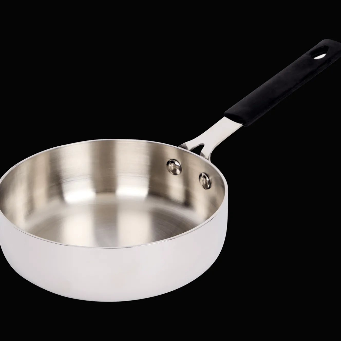 Poêles*Redstone Casserole