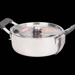 Poêles*Redstone Casserole