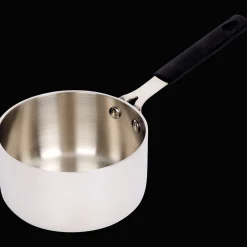 Poêles*Redstone Casserole