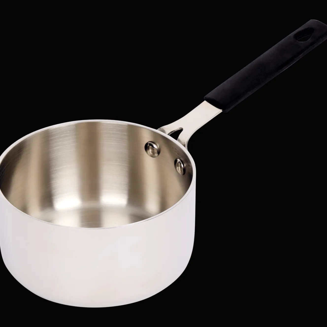 Poêles*Redstone Casserole