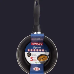 Poêles*Tomado Casserole Superior