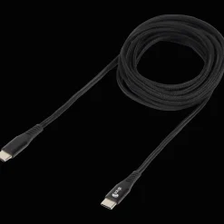 Câbles Et Répartiteur*Action Câble de charge et de données Sologic USB-C à USB-C