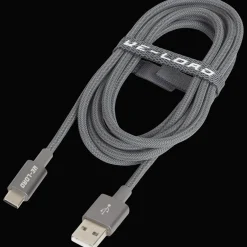 Accessoires Multimédia|Câbles Et Répartiteur*Re-load Câble de charge et de transfert de données USB-C