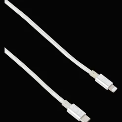 Câbles Et Répartiteur*Action Câble de charge et de transfert de données USB-C à 8 broches Prologic