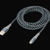 Câbles Et Répartiteur*Action Câble de charge et de transfert de données Sologic Micro-USB