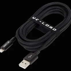 Câbles Et Répartiteur*Re-load Câble de données et de charge haut débit 8 broches