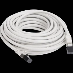 Câbles Et Répartiteur*Action Câble de réseau CableMax