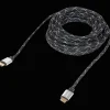 Câbles Et Répartiteur*Action Câble HDMI avec adaptateur CableMax