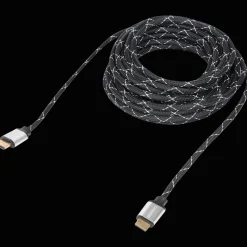 Câbles Et Répartiteur*Action Câble HDMI avec adaptateur CableMax
