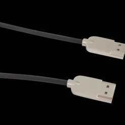 Câbles Et Répartiteur*Action Câble HDMI-Ethernet Sologic