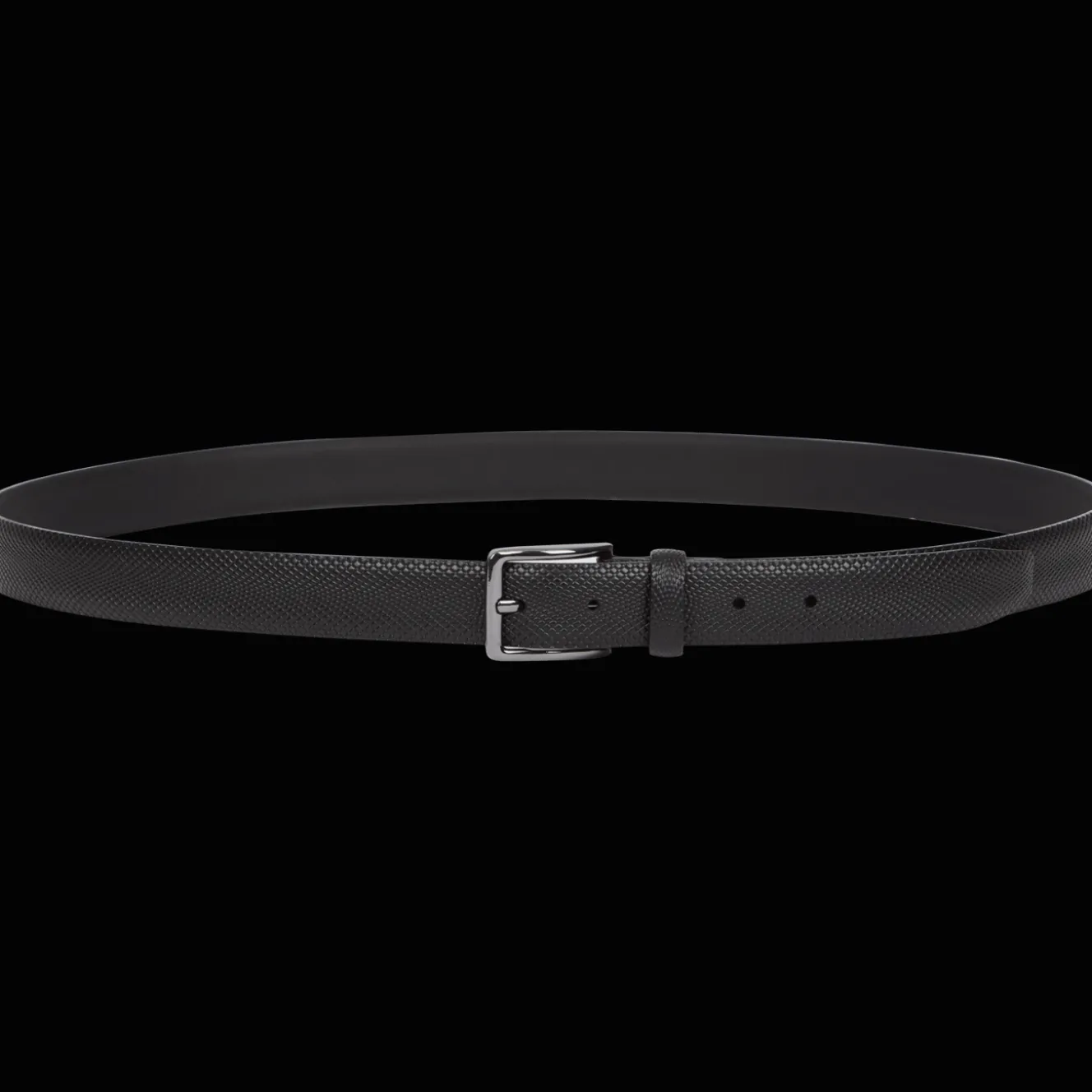 Accessoires*Action Ceinture