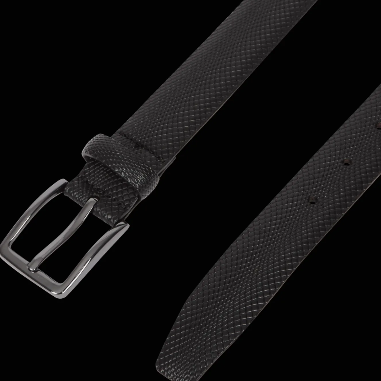 Accessoires*Action Ceinture
