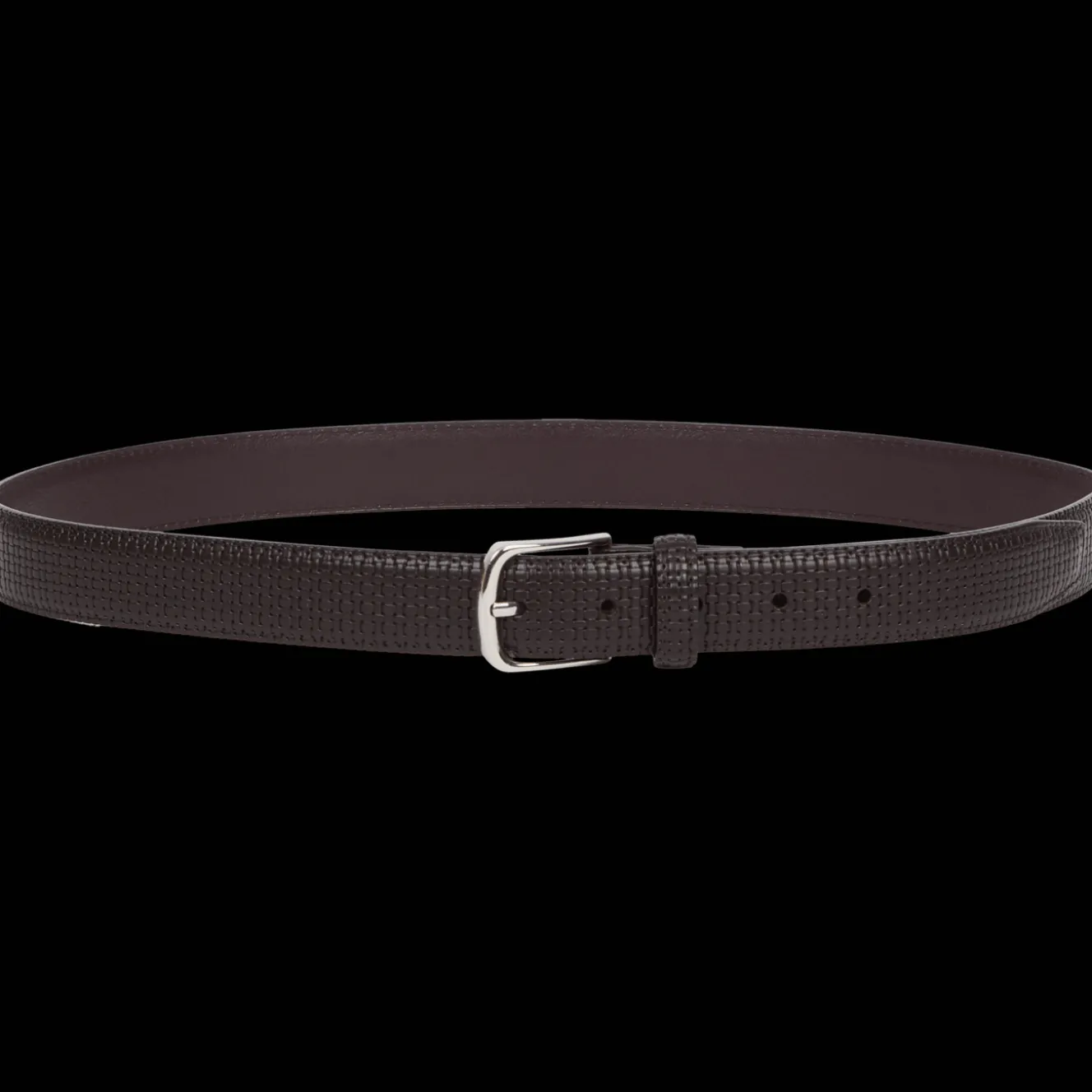 Accessoires*Action Ceinture