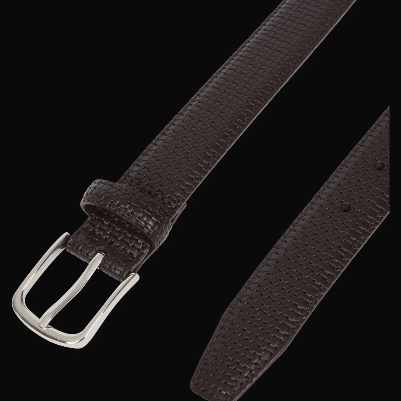 Accessoires*Action Ceinture