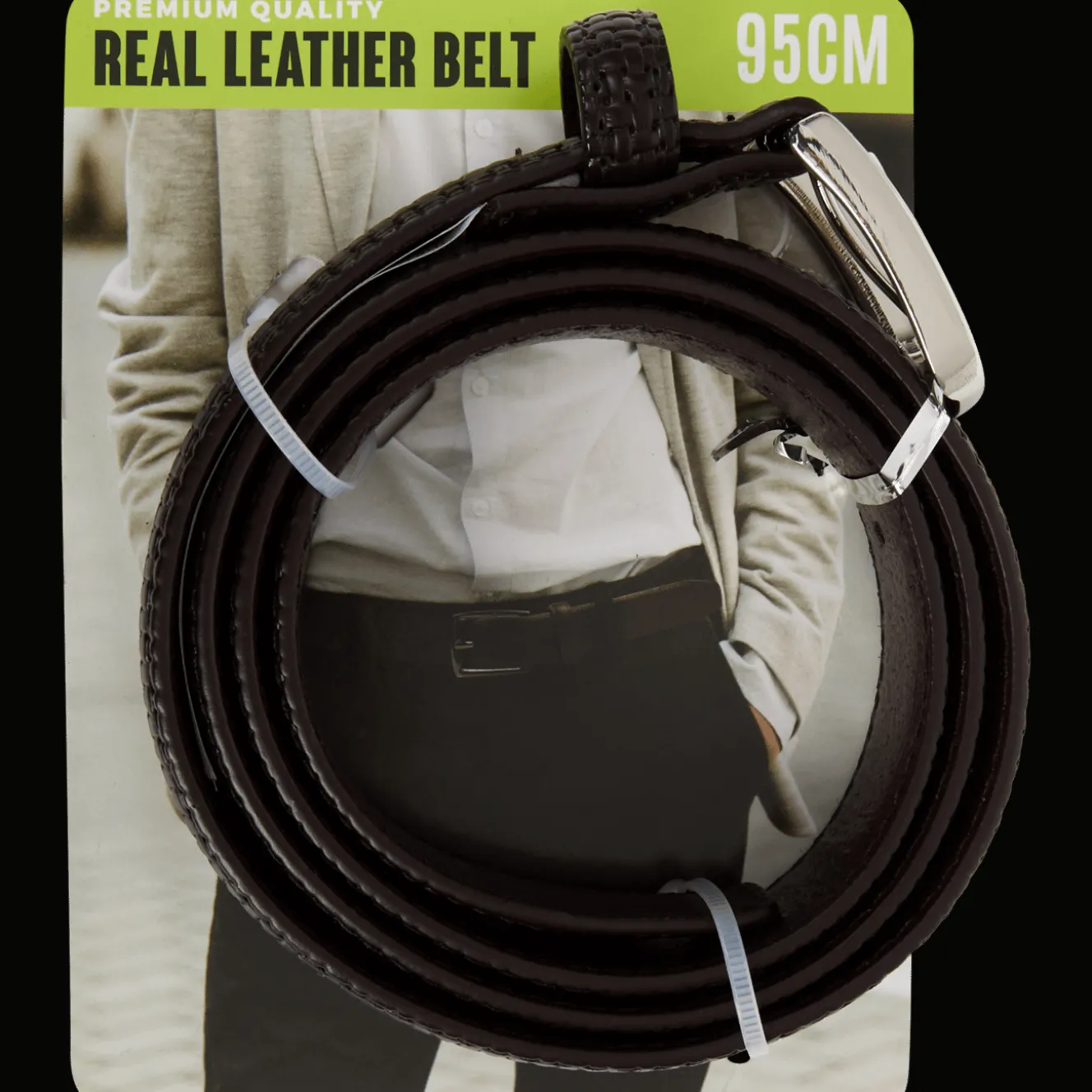 Accessoires*Action Ceinture