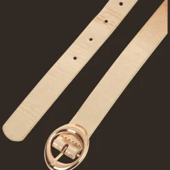 Accessoires*Action Ceinture