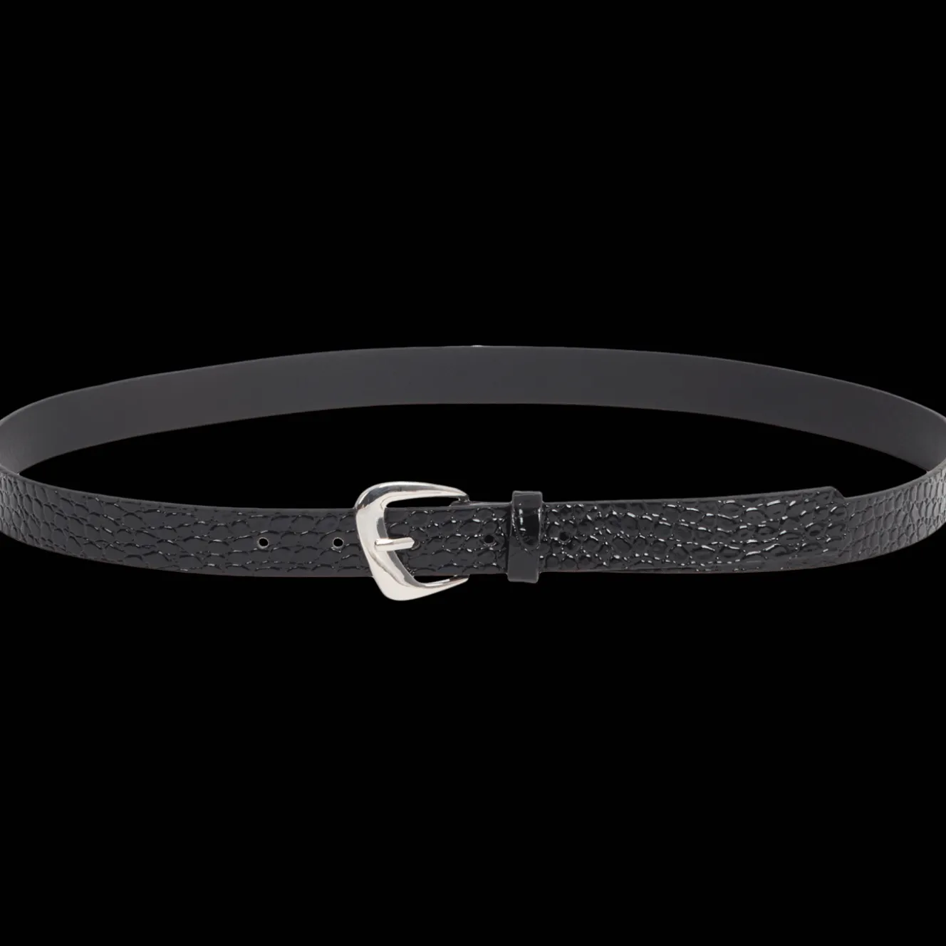 Accessoires*Action Ceinture