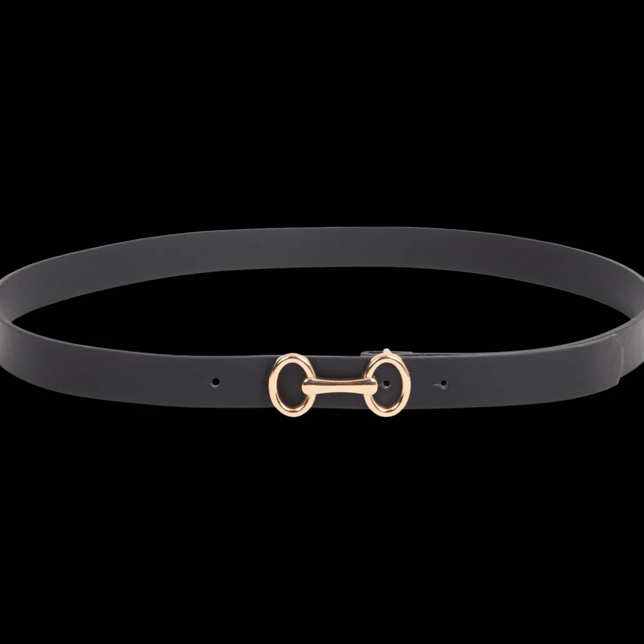Accessoires*Action Ceinture