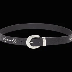 Accessoires*Action Ceinture à clous