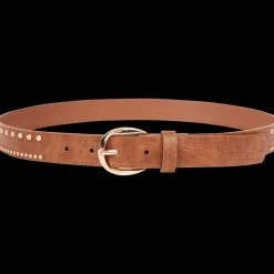 Accessoires*Action Ceinture à clous