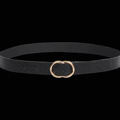 Accessoires*Action Ceinture en cuir