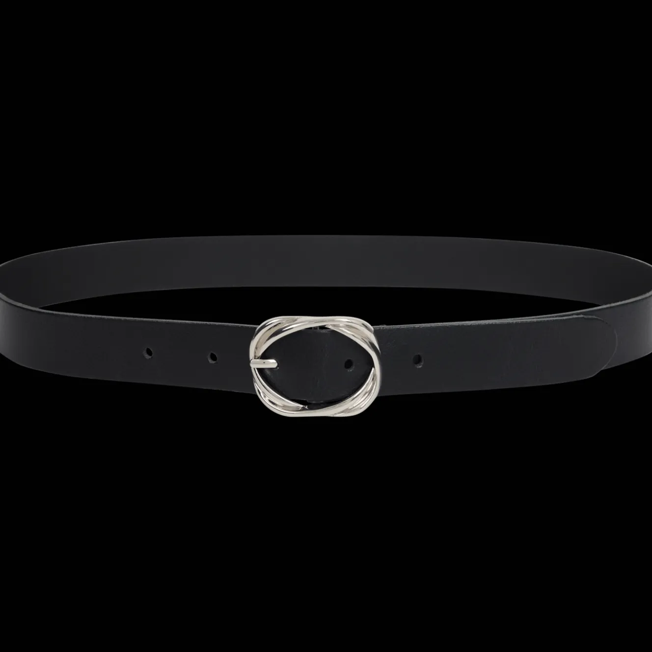 Accessoires*Action Ceinture en cuir