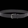 Accessoires*Action Ceinture en cuir