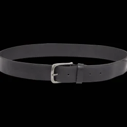 Accessoires*Action Ceinture en cuir