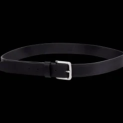 Accessoires*McGregor Ceinture en cuir