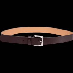Accessoires*McGregor Ceinture en cuir