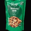Noix Et Snacks*Action Cerneaux de noix Natural Happiness