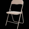 Accessoires Pour La Maison*Action Chaise pliante