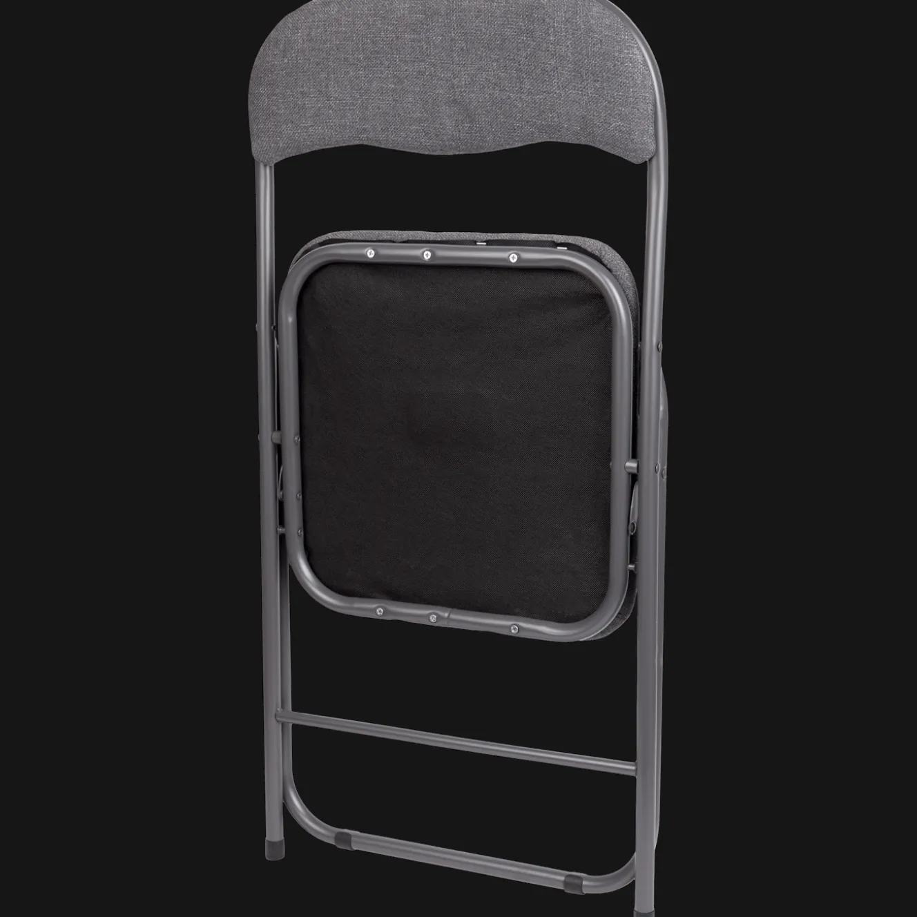 Accessoires Pour La Maison*Action Chaise pliante
