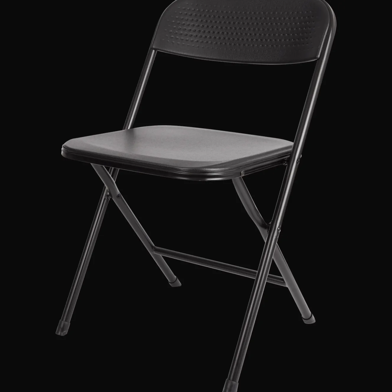 Meubles De Jardin*Action Chaises pliantes