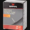 Accessoires Vélo*Walfort Chambre à air