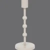 Chandeliers*Action Chandelier