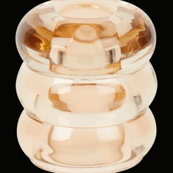 Chandeliers*Action Chandelier double face