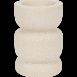 Chandeliers*Action Chandelier et photophore 2-en-1