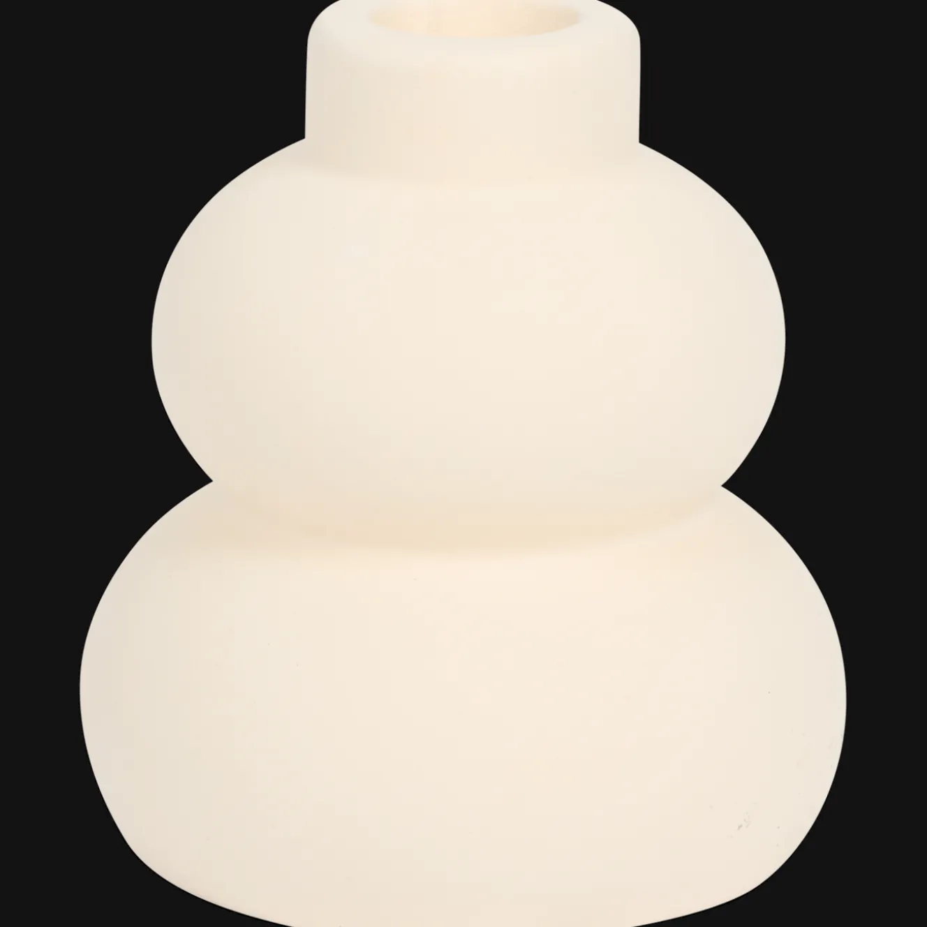 Chandeliers*Action Chandelier Home Accents
