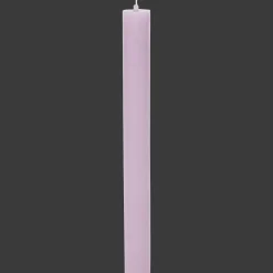 Bougies*Candra Chandelle