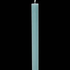 Bougies*Candra Chandelle